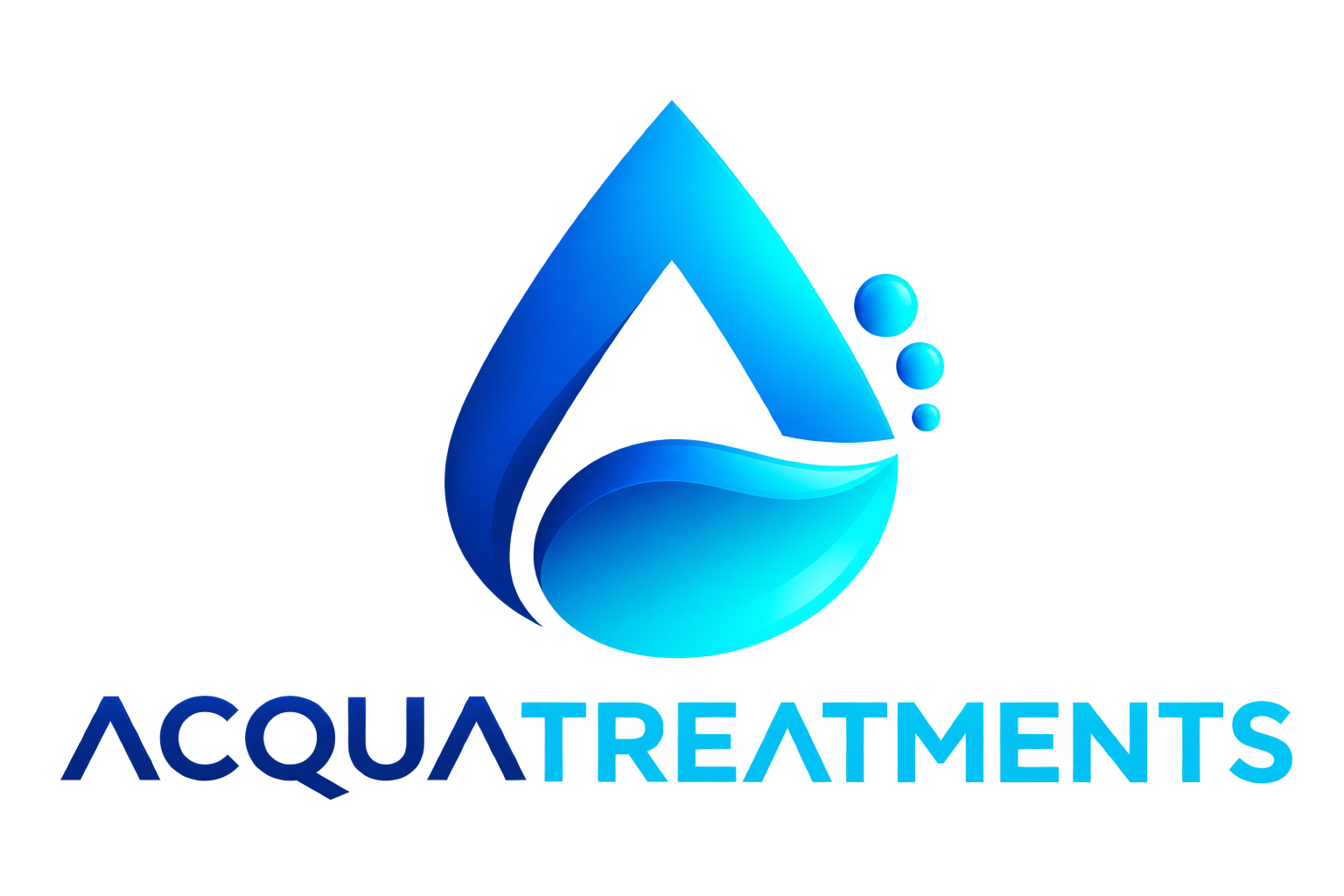 Acquatreatments